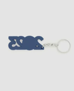 Wimbledon Keyrings*2023 Dated Keyring