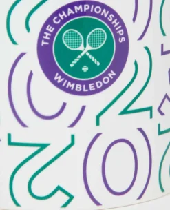 Wimbledon Mugs*2023 Dated Mug