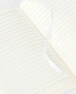 Wimbledon Stationery*2023 Grand Slam Notebook