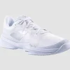 Babolat Footwear* Jet Mach 3 Mens Trainers - White