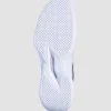 Babolat Footwear* Jet Mach 3 Womens Trainers - White