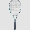 Babolat Rackets* Wimbledon Boost Racket