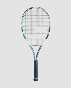 Babolat Rackets* Wimbledon Boost Racket