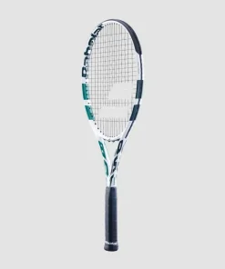 Babolat Rackets* Wimbledon Boost Racket