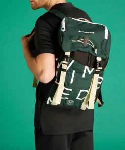 Babolat Sports Bags* Wimbledon Club Axs Backpack
