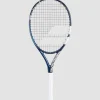 Babolat Rackets* Wimbledon Evo Drive Racket