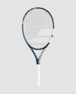 Babolat Rackets* Wimbledon Evo Drive Racket