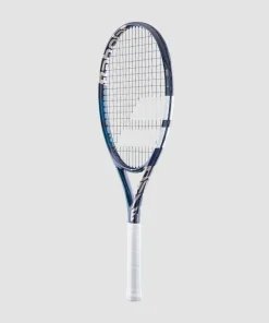 Babolat Rackets* Wimbledon Evo Drive Racket