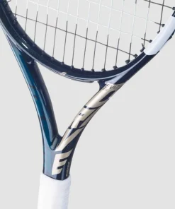 Babolat Rackets* Wimbledon Evo Drive Racket