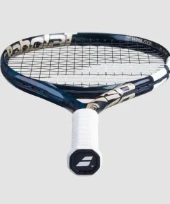 Babolat Rackets* Wimbledon Evo Drive Racket