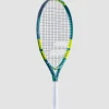Babolat Rackets* Wimbledon Junior Racket - 21 Inch