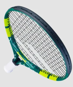 Babolat Rackets* Wimbledon Junior Racket - 23 Inch