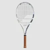 Babolat Rackets* Wimbledon Mini Racket