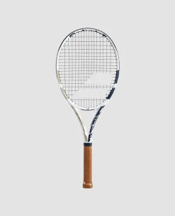 Babolat Rackets* Wimbledon Mini Racket
