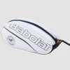 Babolat Stationery* Wimbledon Pencil Case