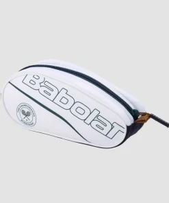 Babolat Stationery* Wimbledon Pencil Case