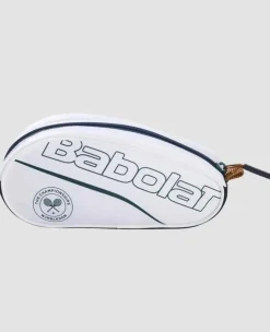 Babolat Stationery* Wimbledon Pencil Case