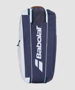 Babolat Sports Bags* Wimbledon Pure 6 Racket Bag