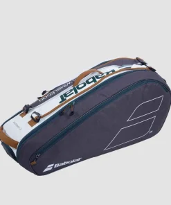 Babolat Sports Bags* Wimbledon Pure 6 Racket Bag