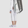Babolat Sports Bags* Wimbledon Pure 12 Racket Bag