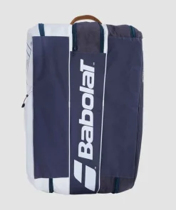 Babolat Sports Bags* Wimbledon Pure 12 Racket Bag