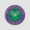 Wimbledon Magnets*Bottle Opener Magnet