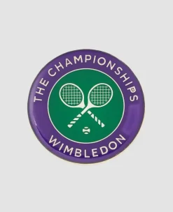 Wimbledon Magnets*Bottle Opener Magnet