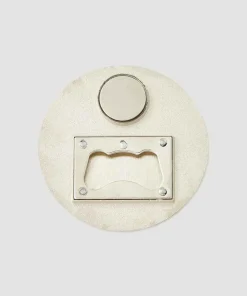 Wimbledon Magnets*Bottle Opener Magnet