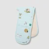 Wimbledon Kitchen*Double Oven Glove - Tennis In An English Garden