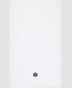 Christy Towels*Dressing Room Bath Sheet - White