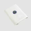 Christy Towels*Dressing Room Bath Towel - White