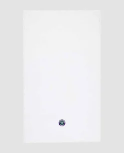 Christy Towels*Dressing Room Bath Towel - White