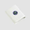Christy Towels*Dressing Room Hand Towel - White