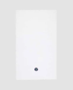 Christy Towels*Dressing Room Hand Towel - White
