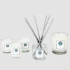 Wimbledon Candles*English Rose Scented Candle