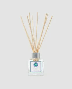 Wimbledon Candles*English Rose Scented Diffuser