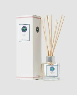Wimbledon Candles*English Rose Scented Diffuser