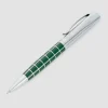 Wimbledon Stationery*Executive Pen