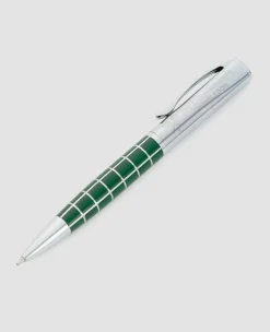 Wimbledon Stationery*Executive Pen