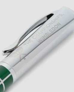 Wimbledon Stationery*Executive Pen