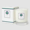 Wimbledon Candles*Fresh Cut Grass Scented Candle