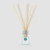 Wimbledon Candles*Fresh Cut Grass Scented Diffuser