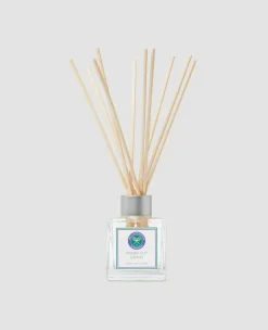 Wimbledon Candles*Fresh Cut Grass Scented Diffuser