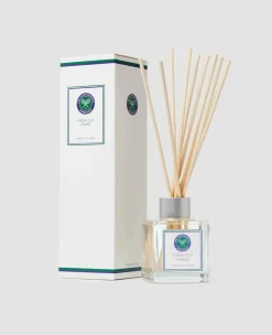 Wimbledon Candles*Fresh Cut Grass Scented Diffuser