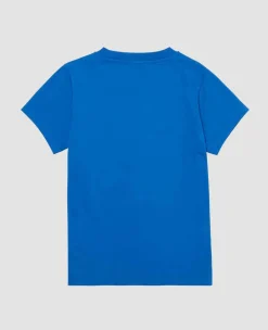 Wimbledon Tops & T-Shirts*Kids Wim Ble Don T-Shirt