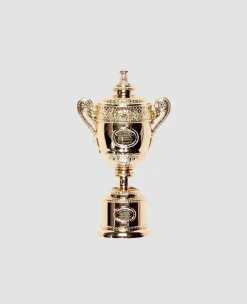 Wimbledon Trophies*Mens Trophy Replica