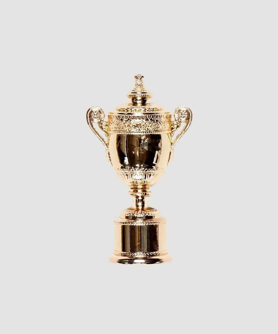 Wimbledon Trophies*Mens Trophy Replica