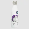 Wimbledon Bottles*Metal Bottle - Player