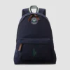Ralph Lauren Backpacks*Polo Backpack