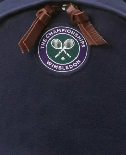Ralph Lauren Backpacks*Polo Backpack